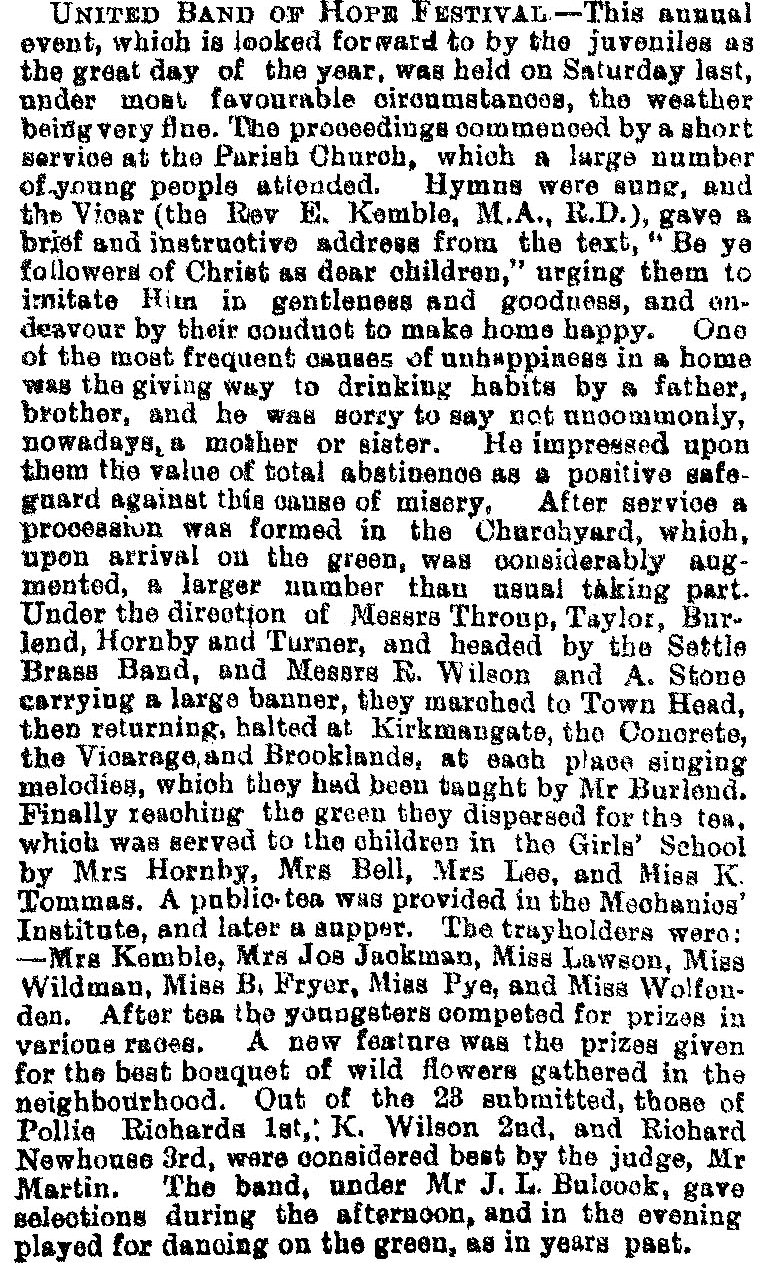 Mechanics Institute  1896-06-05 CHWS.jpg